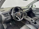 Used 2021 Porsche Macan S image 4