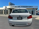 Used 2017 BMW 230i xDrive Coupe image 5
