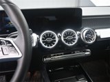 Certified 2024 Mercedes-Benz GLB 250 4MATIC image 3