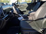 New 2025 Kia Sportage EX image 5