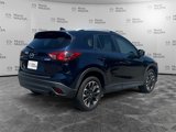Used 2016 MAZDA CX-5 Grand Touring image 5