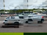 Used 2007 Toyota Corolla CE image 3
