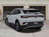 Used 2021 Volkswagen ID.4 Pro S w/ Gradient Package image 2