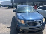 Used 2009 Subaru Tribeca Limited image 6