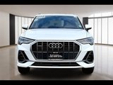 Used 2024 Audi Q3 2.0T Premium Plus w/ Premium Plus Package image 2