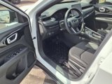 New 2025 Jeep Compass Latitude image 6