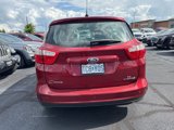 Used 2015 Ford C-MAX SE w/ Equipment Group 201A image 4