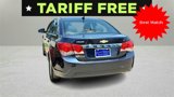 Used 2014 Chevrolet Cruze LT w/ All-Star Edition image 5