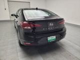 Used 2020 Hyundai Elantra Value Edition w/ Winter Weather Package image 6