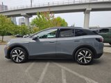 Used 2023 Volkswagen ID.4 Pro image 5