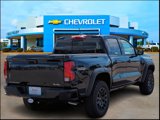 New 2025 Chevrolet Colorado Trail Boss image 5