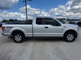 Used 2017 Ford F150 XL w/ Equipment Group 101A Mid image 2