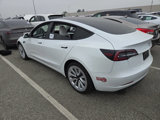 Used 2022 Tesla Model 3 image 4