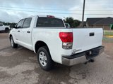 Used 2008 Toyota Tundra 2WD CrewMax image 3