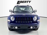 Used 2014 Jeep Patriot Sport w/ Power Value Group image 2