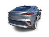 New 2025 Buick Envista Preferred w/ Advanced Safety Package image 5