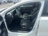 Used 2020 Kia Forte GT-Line image 3