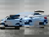 Used 2020 Honda Civic Sport image 2