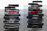 Used 2018 Honda CR-V Touring image 4