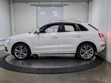 Used 2018 Audi Q3 2.0T Premium Plus w/ Premium Plus Package image 5