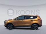 Used 2017 Ford Escape SE image 2