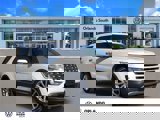 Used 2017 Ford Explorer Limited w/ Equipment Group 303A image 1