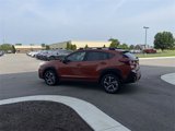 New 2025 Subaru Crosstrek 2.5i Premium image 3