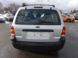 Used 2006 Ford Escape XLS image 6