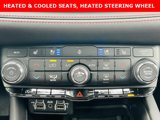 Used 2024 Dodge Durango GT image 6