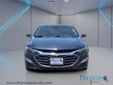 Used 2023 Chevrolet Malibu LT image 5