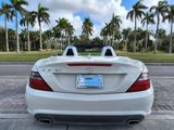 Used 2012 Mercedes-Benz SLK 250 image 6