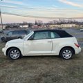 Used 2005 Chrysler PT Cruiser Touring image 4
