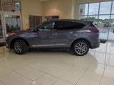 Certified 2020 Acura RDX w/ Technology Package image 2