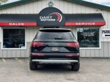Used 2019 Audi Q7 3.0T Premium w/ Convenience Package image 3
