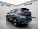 Used 2023 Nissan Rogue SV image 4