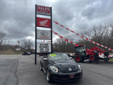 Used 2013 Volkswagen Beetle 2.5 50's Edition image 3