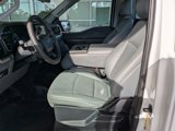 Used 2022 Ford F150 XL image 2