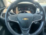 Used 2019 Chevrolet Equinox Premier image 3