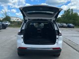 Used 2022 Jeep Grand Cherokee L Limited image 5