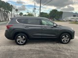 Used 2023 Hyundai Santa Fe SEL image 3