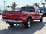 Used 2005 Ford F250 XLT image 5