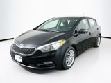 Used 2016 Kia Forte LX image 3