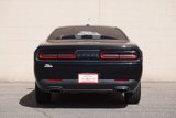 Used 2016 Dodge Challenger SXT image 5