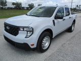 New 2025 Ford Maverick XL image 3