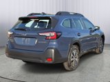 Used 2025 Subaru Outback image 5