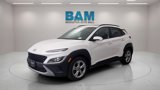 Used 2022 Hyundai Kona SEL w/ Convenience Package image 3
