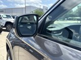Used 2022 Jeep Grand Cherokee L Laredo w/ Luxury Tech Group I image 5