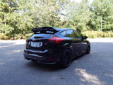Used 2017 Ford Focus ST image 5