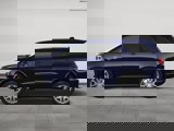 New 2025 Dodge Durango SRT Hellcat image 3