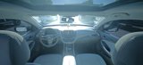 Used 2018 Chevrolet Malibu LT image 4